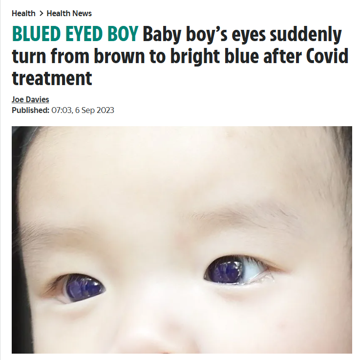 Dr. AK 🇮🇳 tweet media