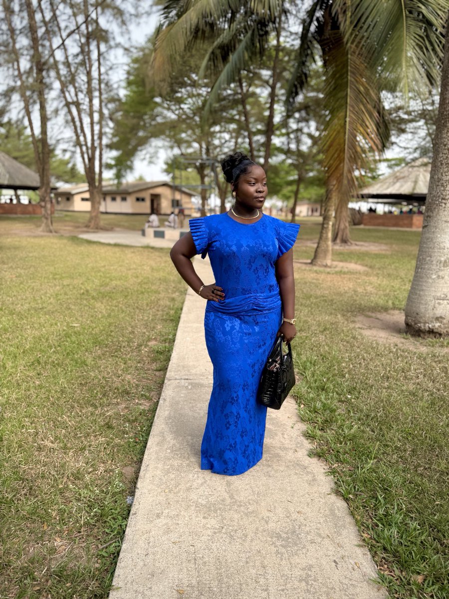 chinweokereF's tweet photo. Hear what the spirit says to the congregation.
Rev 3:22💙💙💙
#jw 
#circuitassembly https://t.co/FAEh9a3vRZ