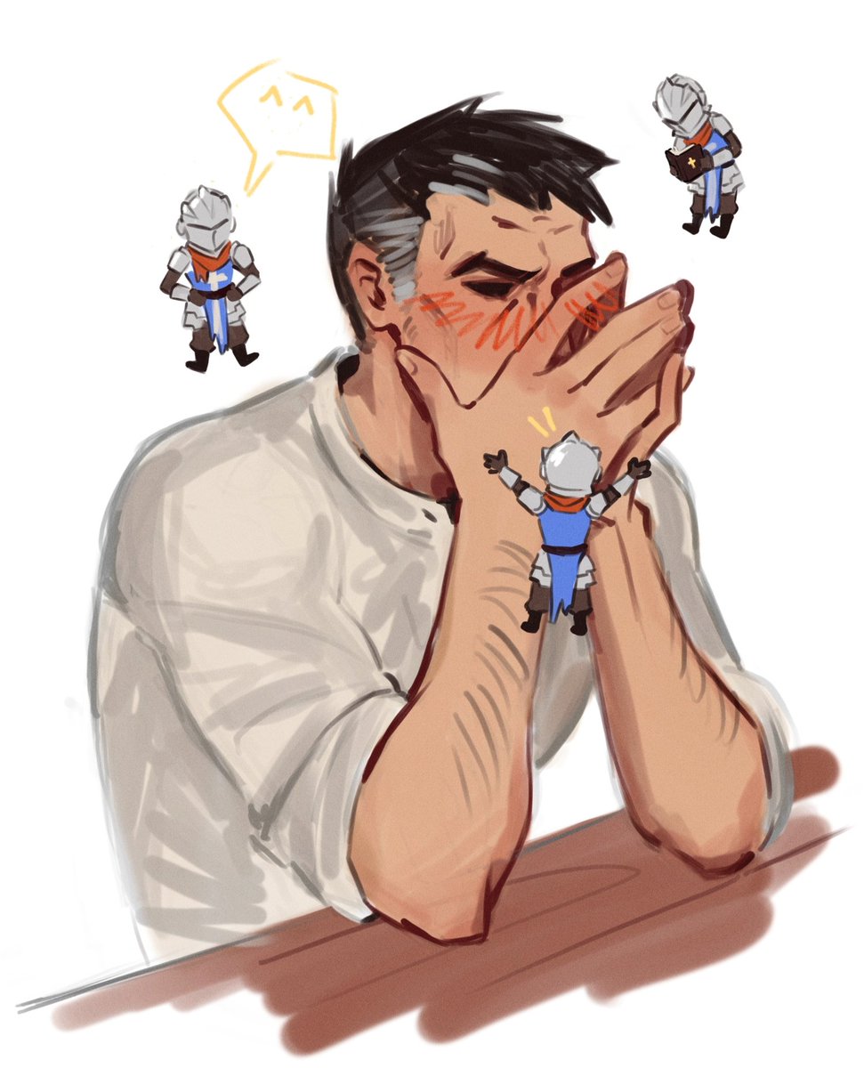 perepecha👹 tweet media