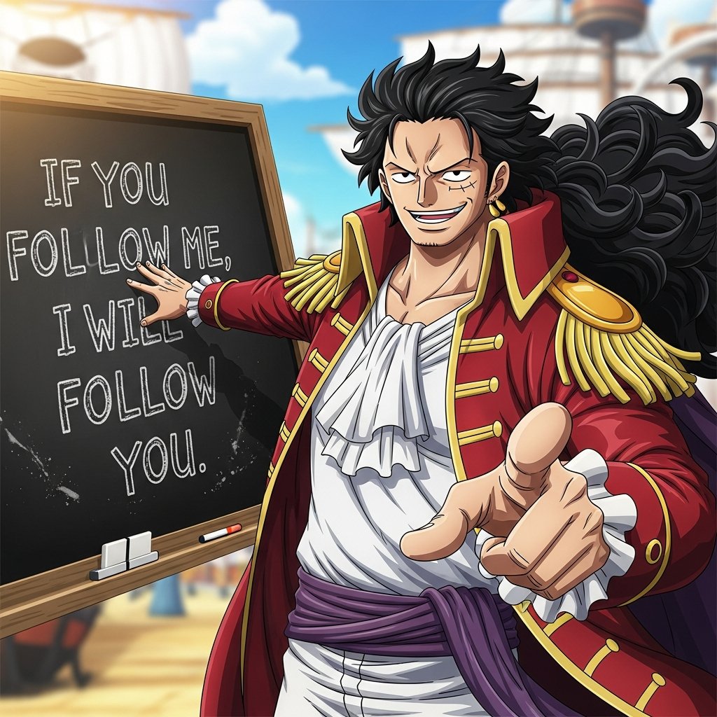 Turn X back into a powerhouse 💥
Stay active, hit follow, smash that bell 🔔
Together we run this timeline, not just scroll it.