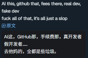 Lambert💙:-) tweet media