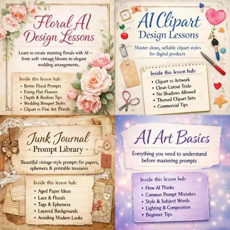 ⚡️🐈‍⬛KryptaKitty.eth ⚡️🇬🇧🖌️ tweet media