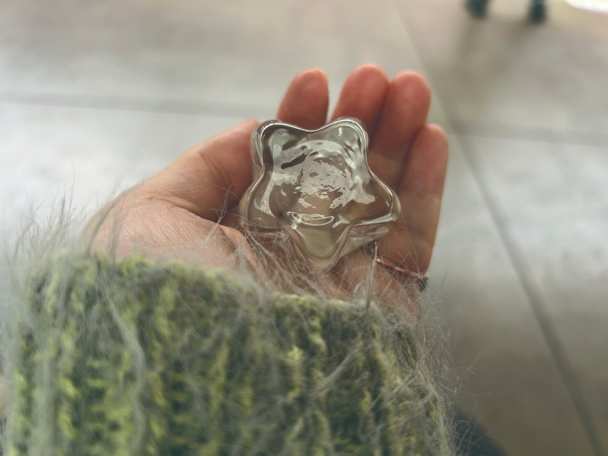 【開催中】
「断片［Fragment］- そこに宿るもの - 」
 2026年2月20日(金)-3月3日(火)　12:00-19:00  
※会期中無休