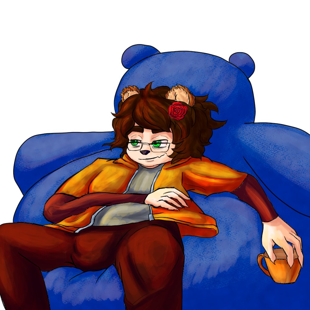 Geraltino tweet media