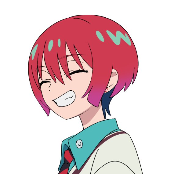 Asking <a href="/RiseCunnykawa/">Rise</a> for an autograph and selfie