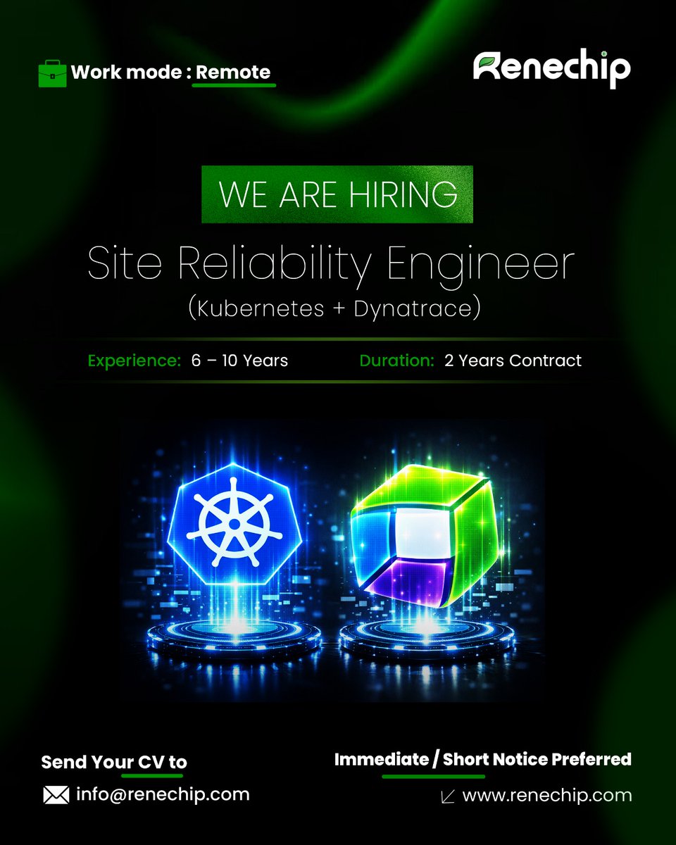 Renechip tweet media