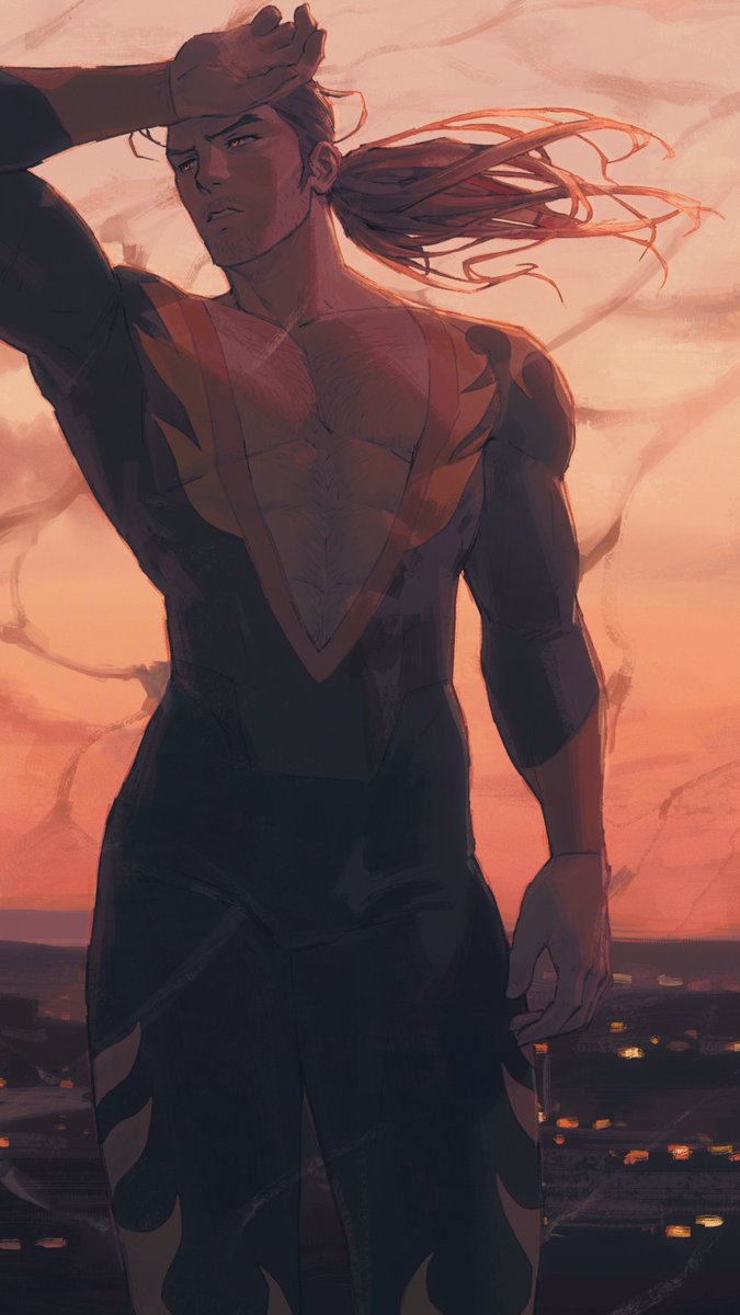 ✨ Kiashie ✨ tweet media