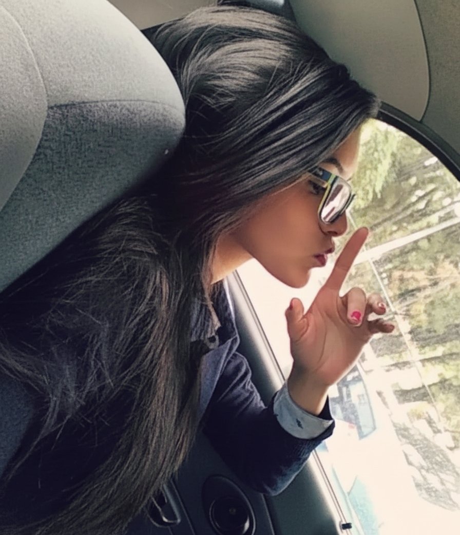 Gamercita tweet media