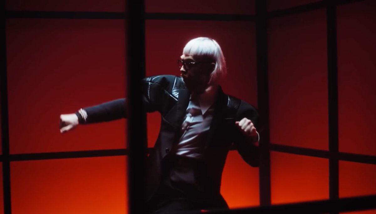 mietfrei in meinem kopf