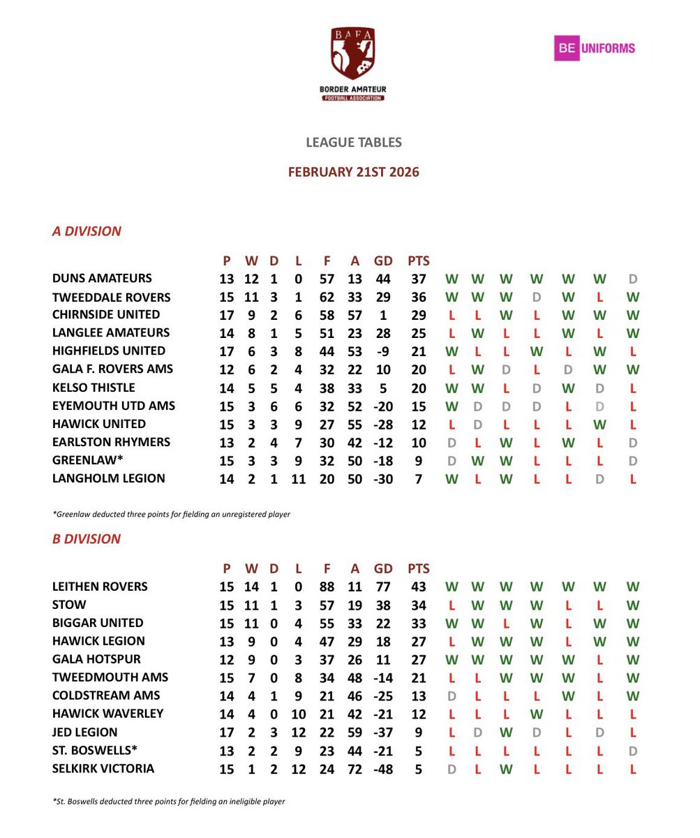 BorderAm tweet media