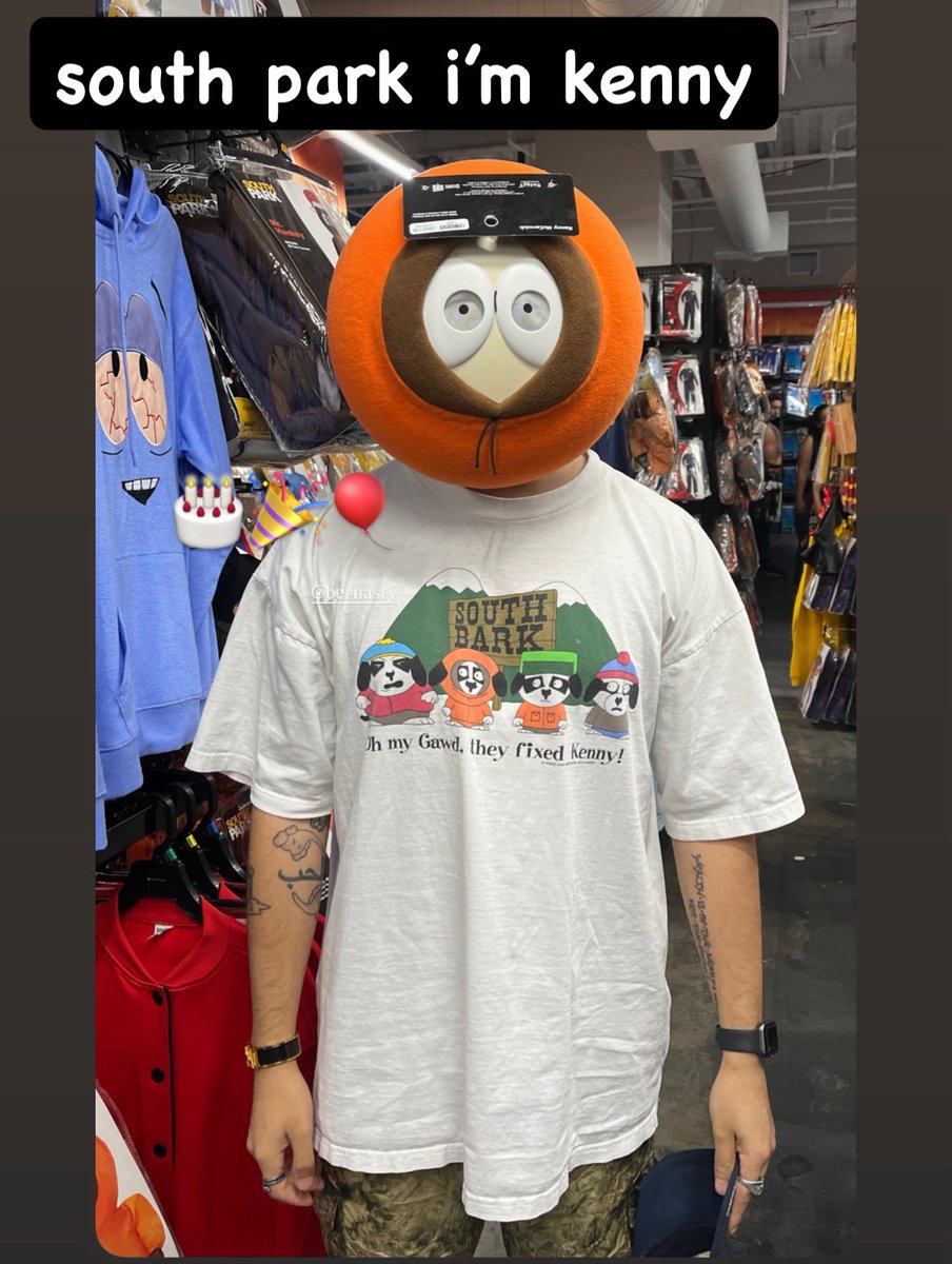 yungbernasty's tweet image. yall #late