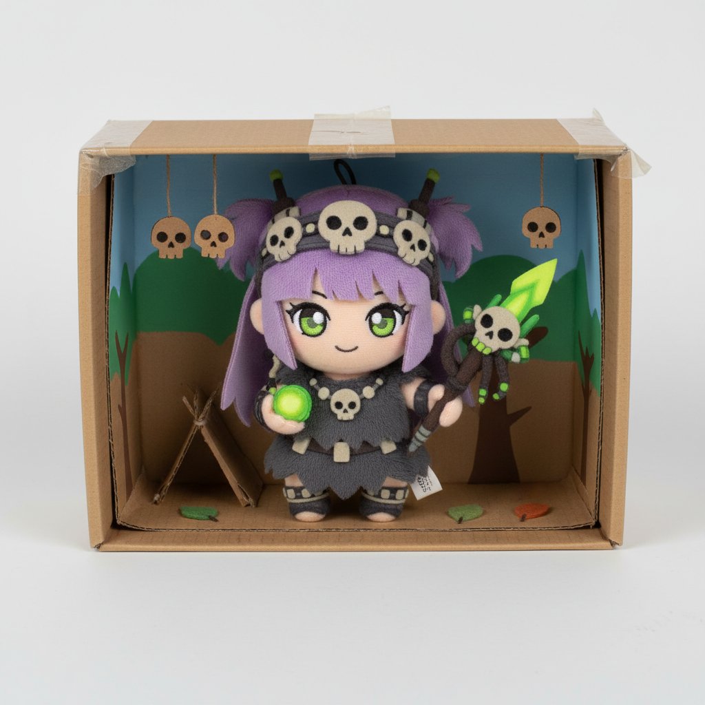 Jordan ✨🐾 乔丹 ⁹ᵈ tweet media