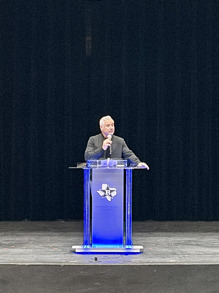 Brenda Chacon-Robles, Ed.D. tweet media