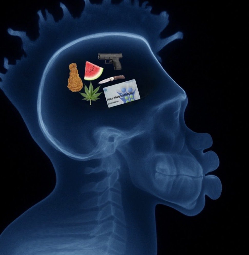 BasedEchidamini's tweet image. 