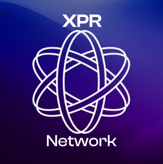 Echo 𝕏 tweet media