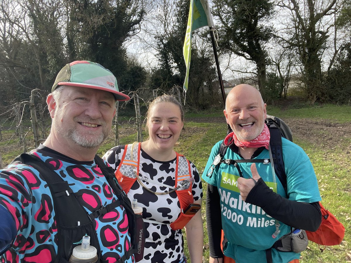 Lawrence Hopkins tweet media