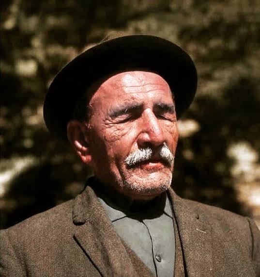 Dürbün tweet media