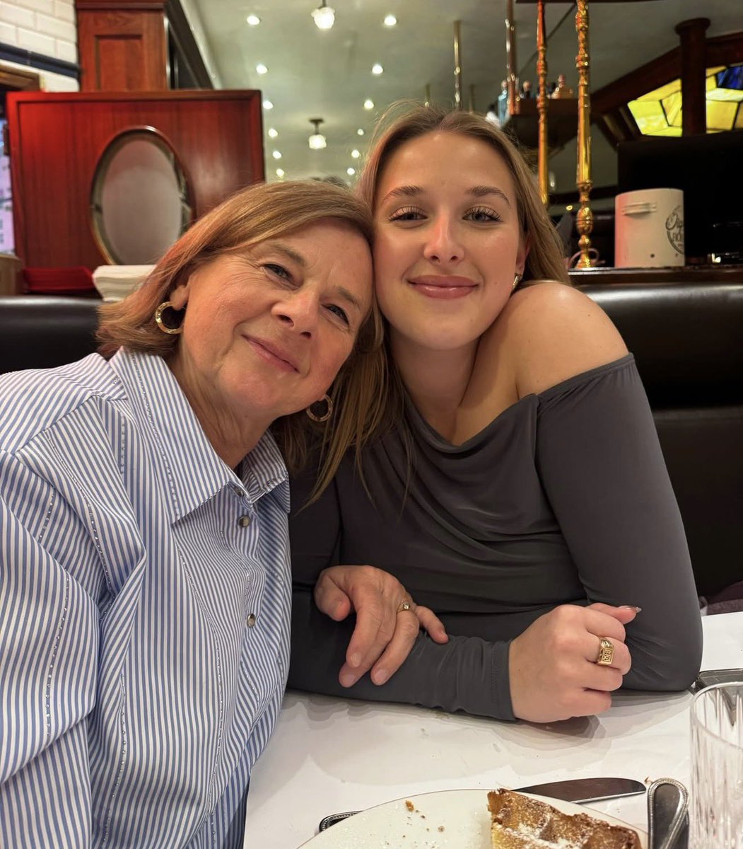 Awww trop mignonnes 🥰🥰🥰