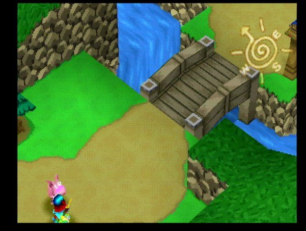 OldManGamer12's tweet photo. Satomi no Nazo, Ancient Rome: Power of the Dark Side, Guardian's Crusade, and Shinsetsu Samurai Spirits Bushidou Retsuden were all added to the game database #retrogaming #JRPG https://t.co/yZcRqPGb4X