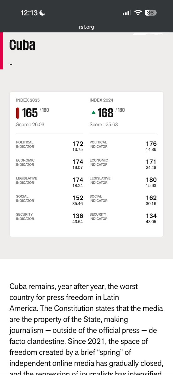 Destiny | Steven Bonnell II tweet media