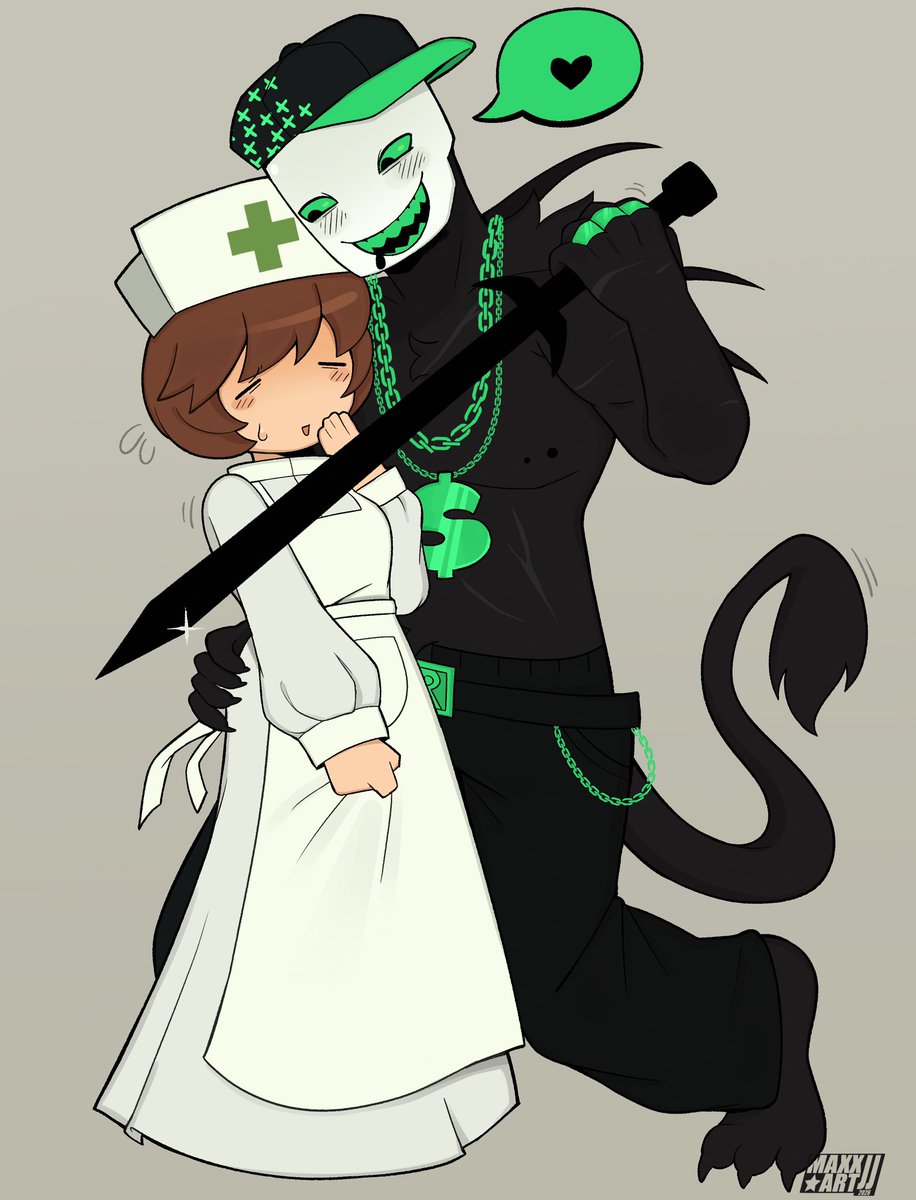 Is this an okay time to post this #dieofdeath #dieofdeathfanart # ...