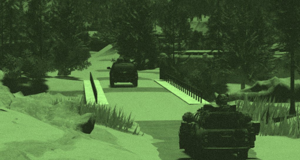 16 Air Assault Brigade tweet media