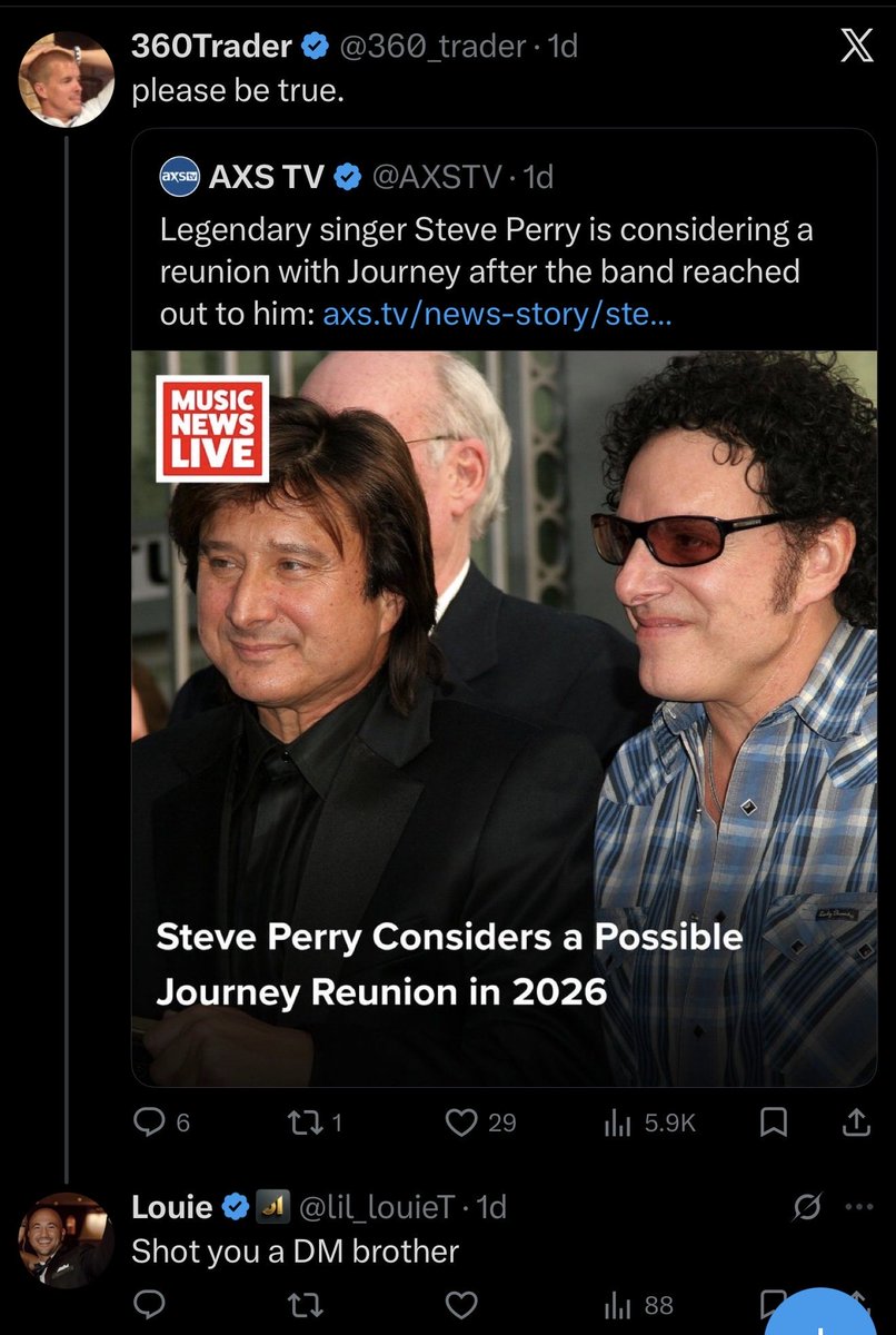 Newbie Crypto tweet media