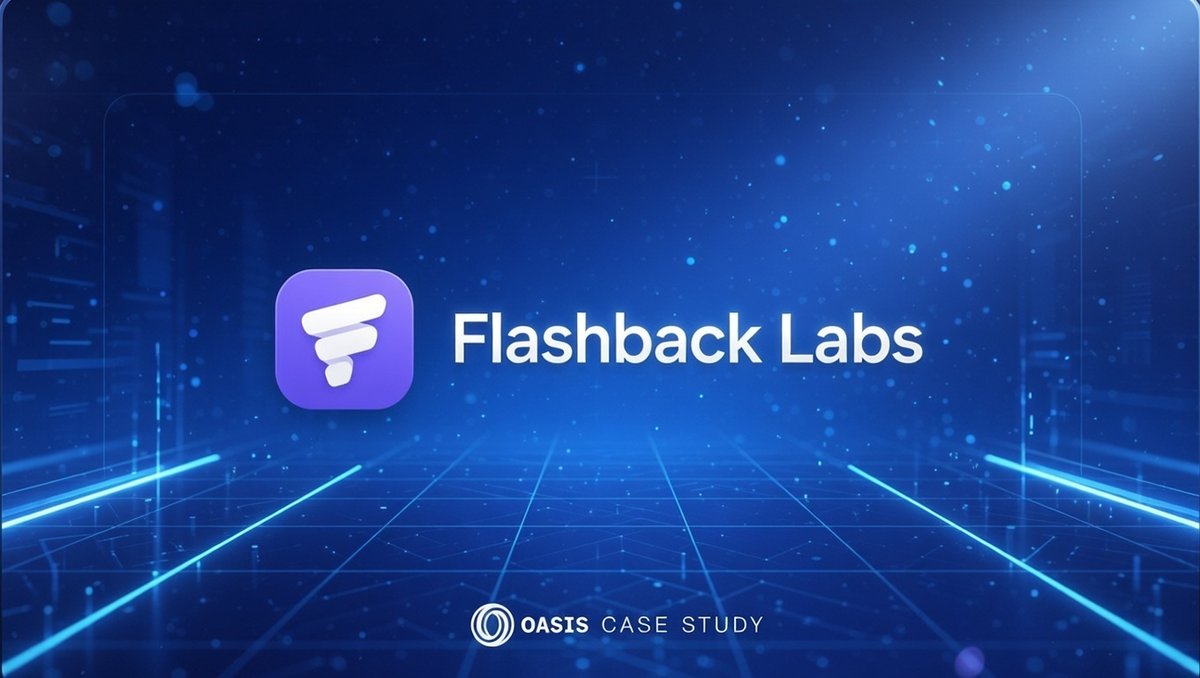 Prakhar Jain tweet media