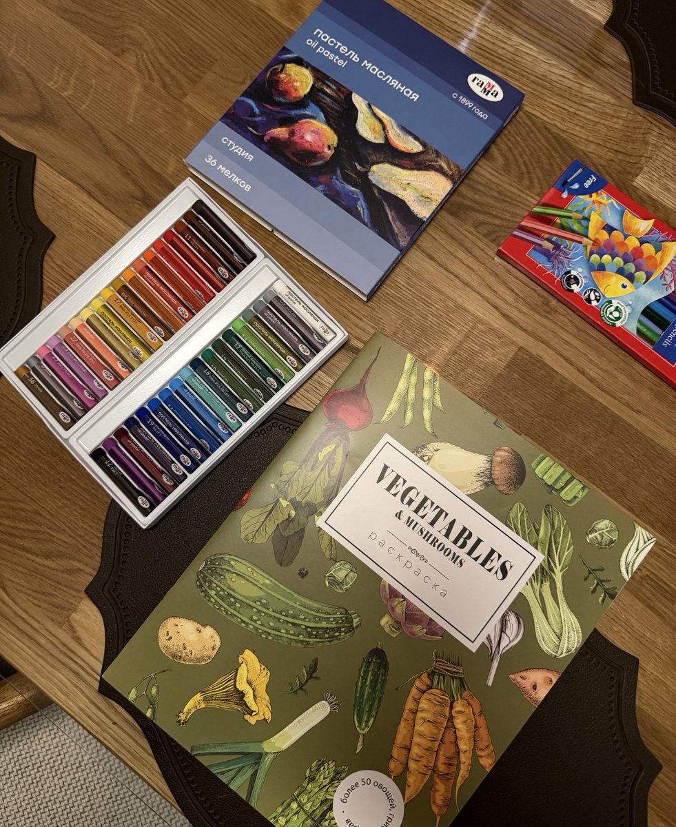 Анюта tweet media