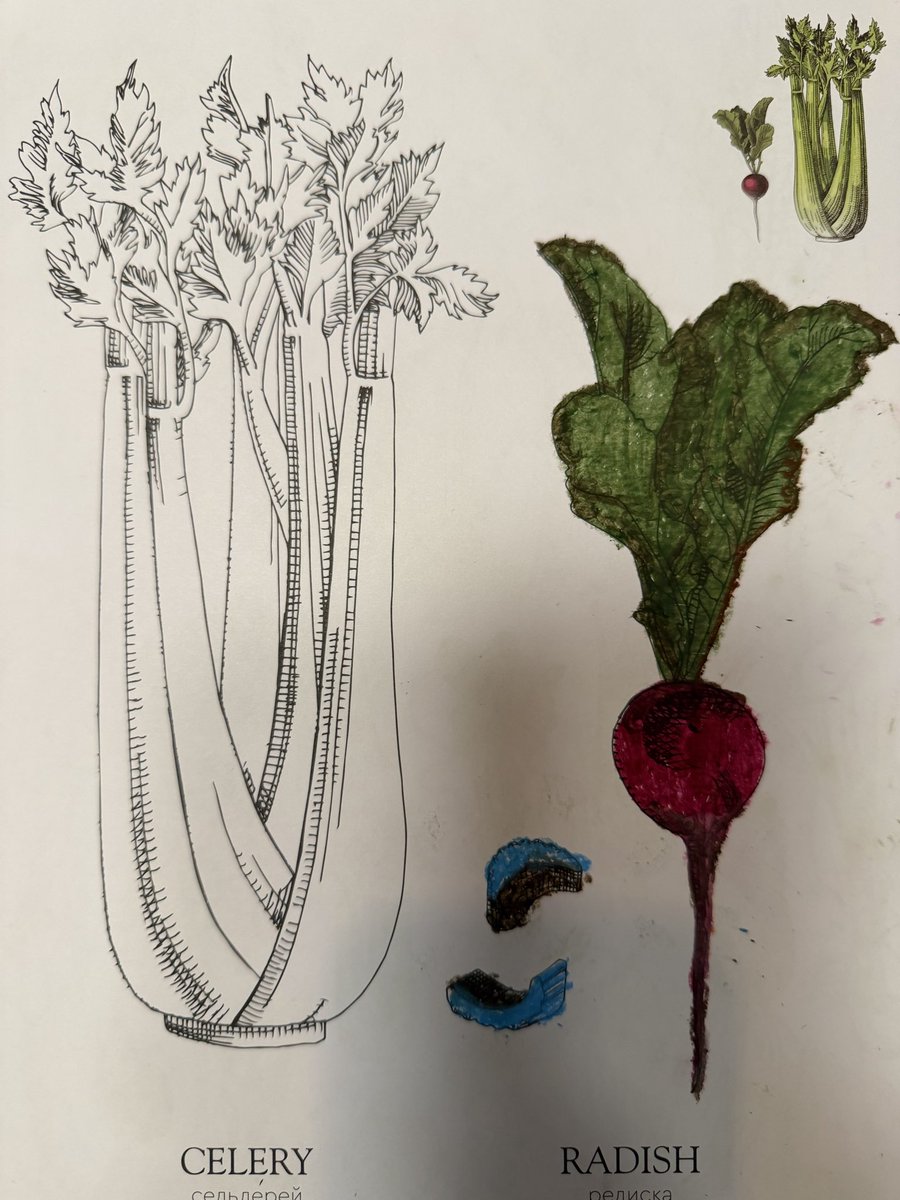 Анюта tweet media