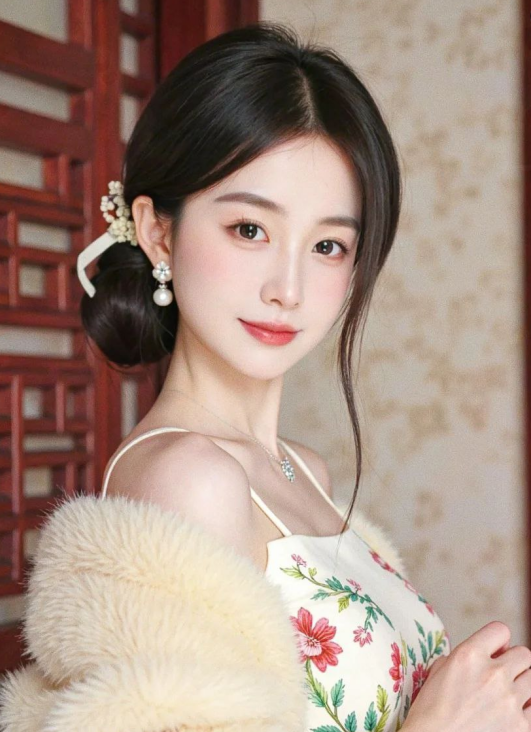 艾莉娜 tweet media