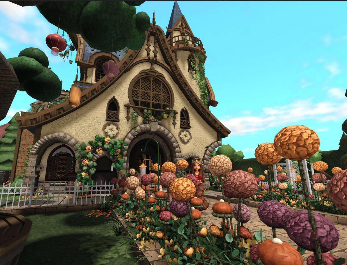 🍀Villemo🍀 tweet media