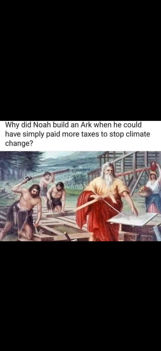 <a href="/mazemoore/">MAZE</a> ✌️