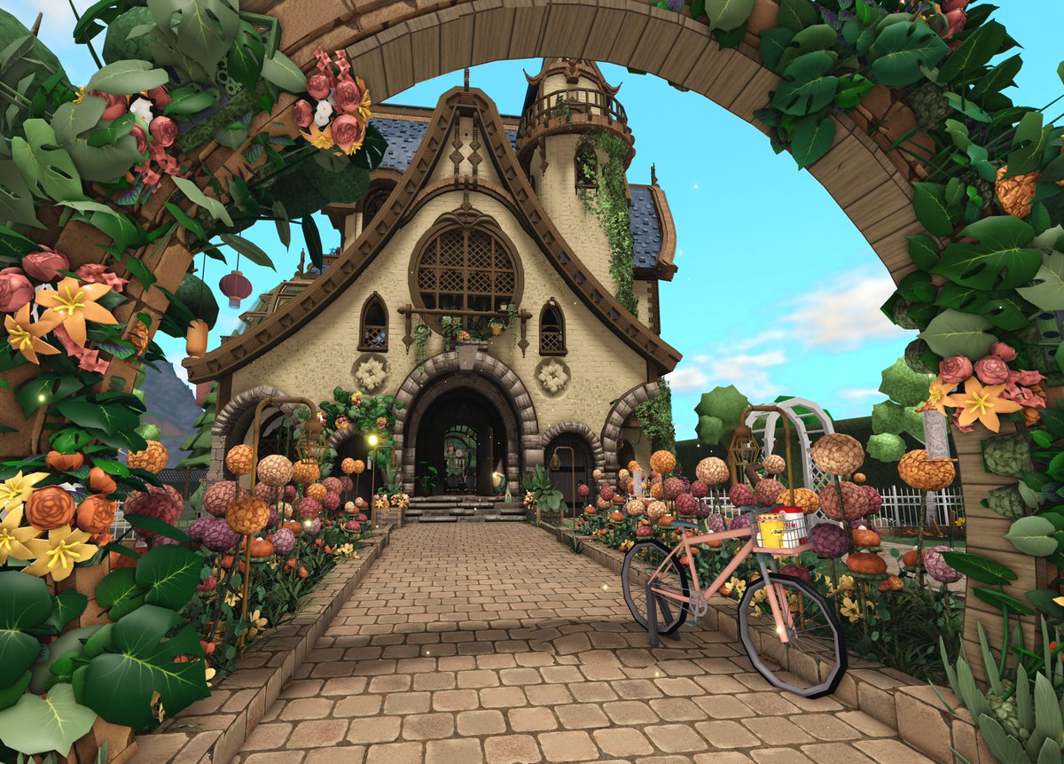 🍀Villemo🍀 tweet media