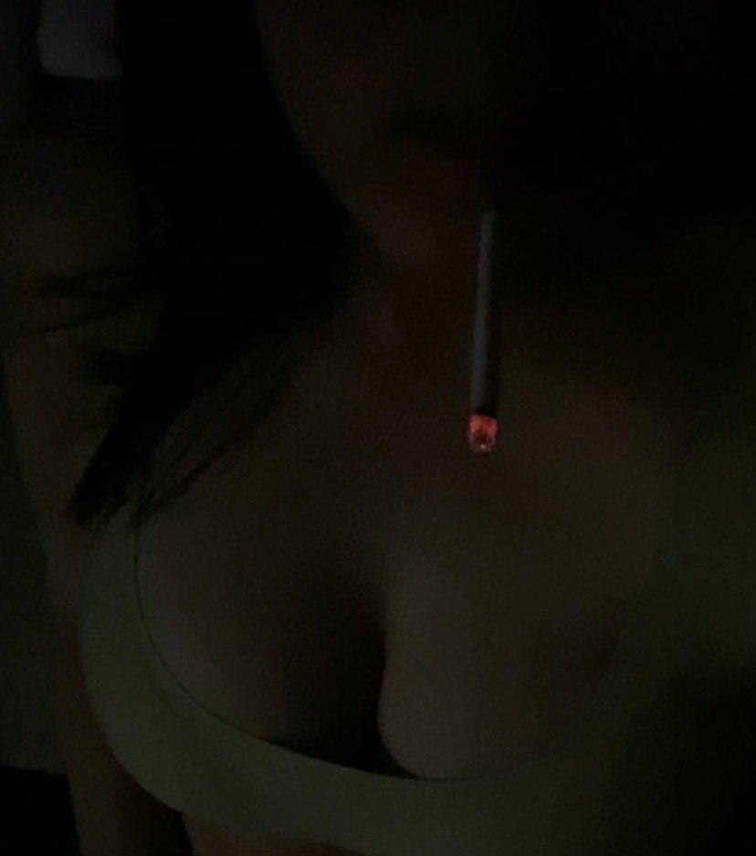 A little kitten tweet media