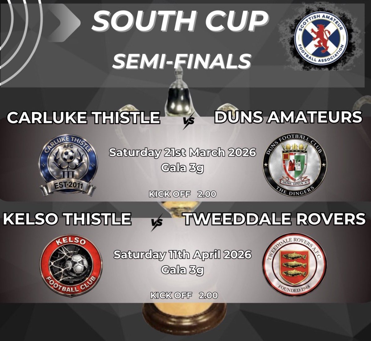 BorderAm tweet media