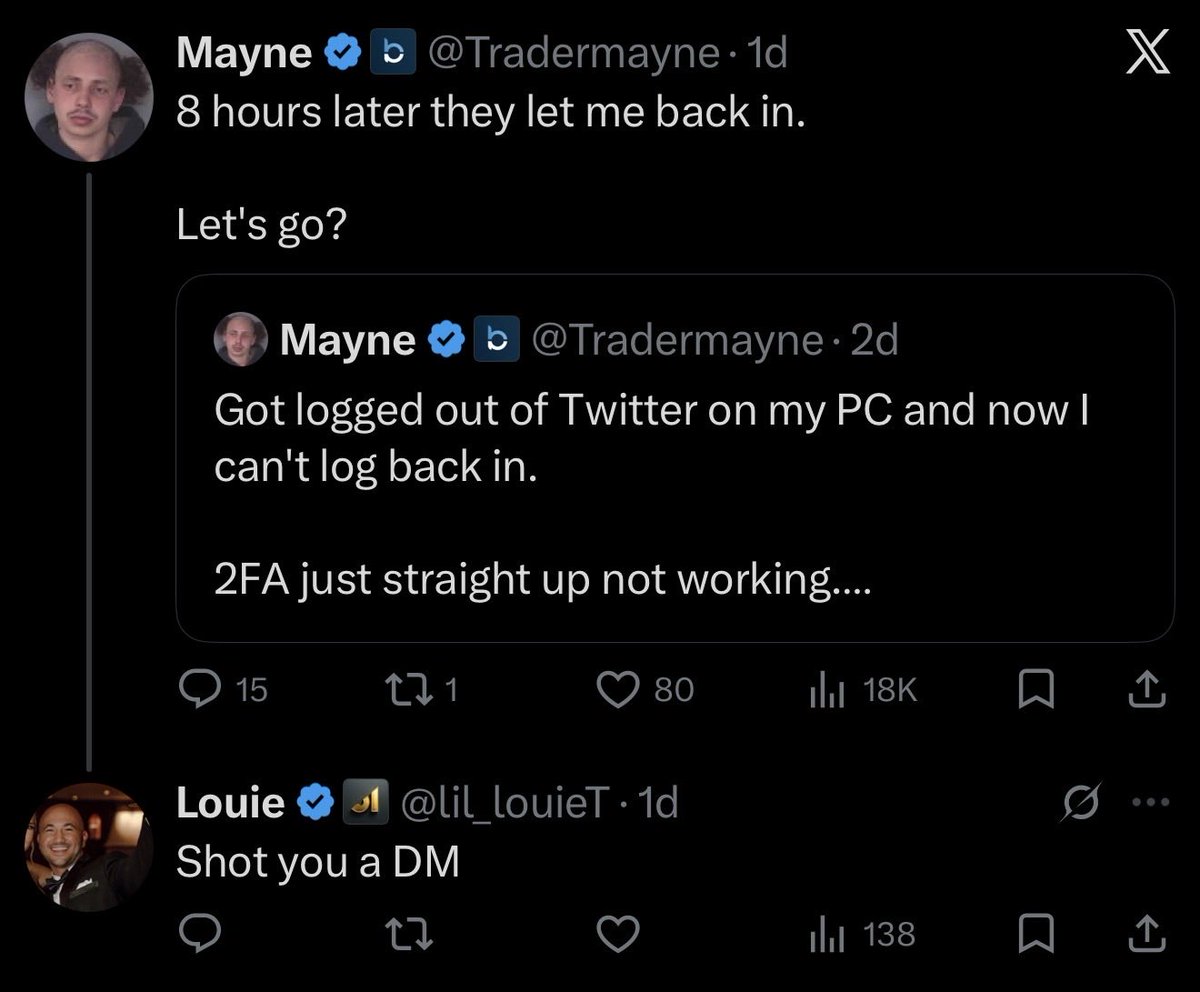 Newbie Crypto tweet media