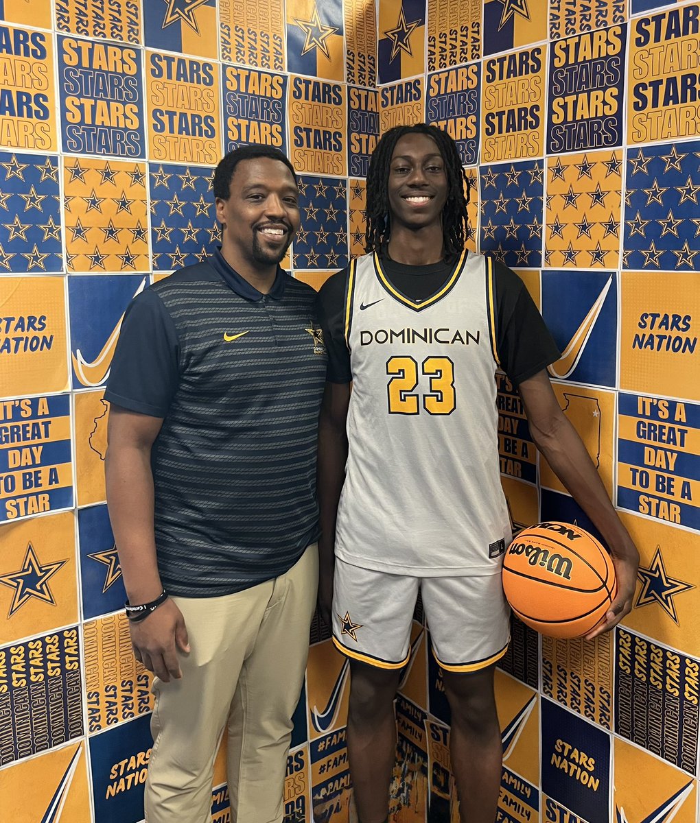 Josiah Jones tweet media