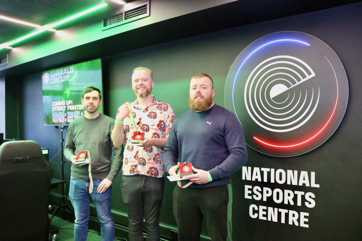 IrishGamingMarket tweet media