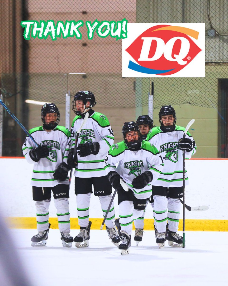 Brandon ToC tweet media