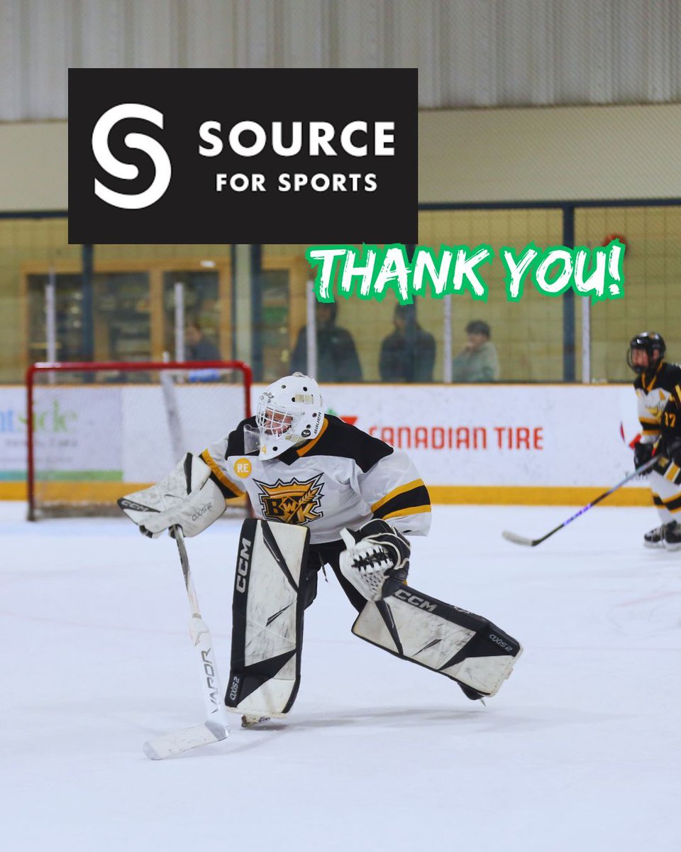 Brandon ToC tweet media