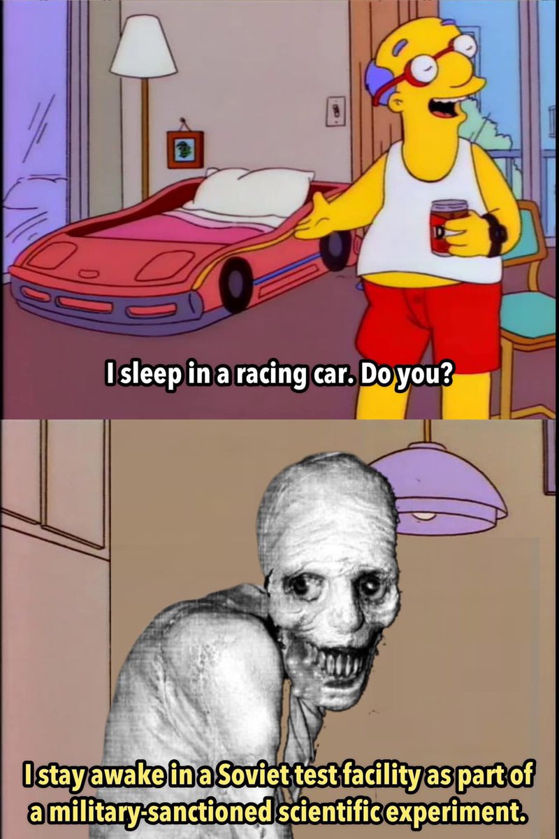 Type of shit I’m on you wouldn’t understand