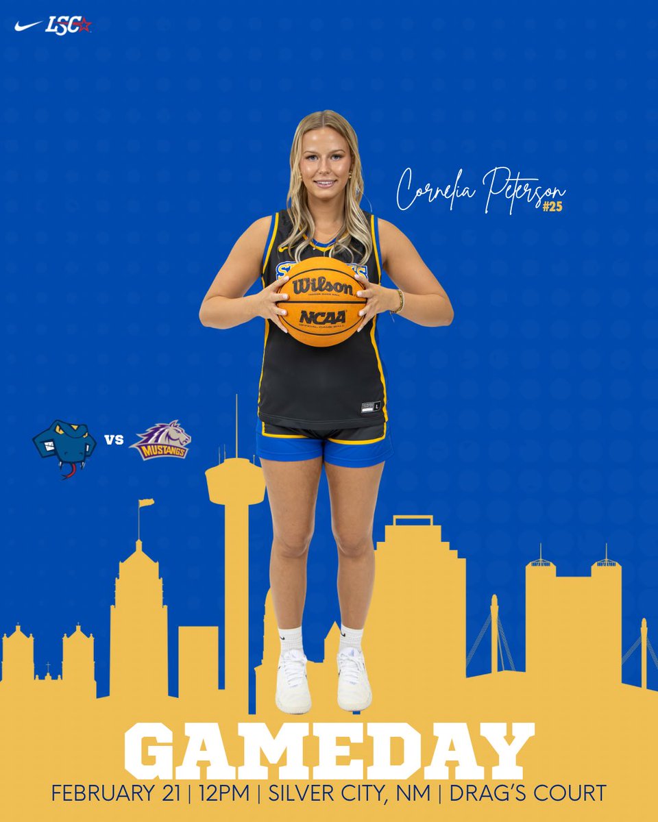 St. Mary's Women's Basketball tweet media