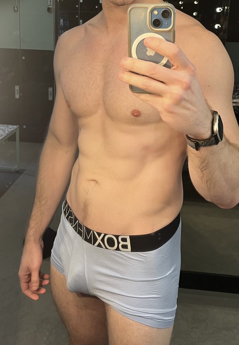 London Thirst tweet media