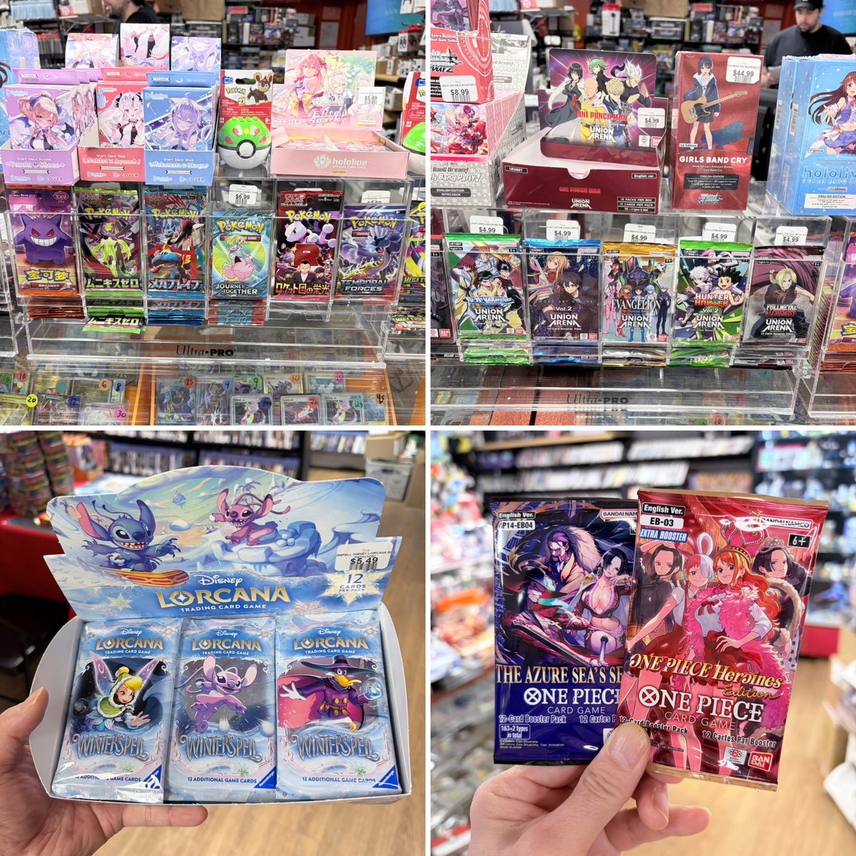 POPnGAMES tweet media