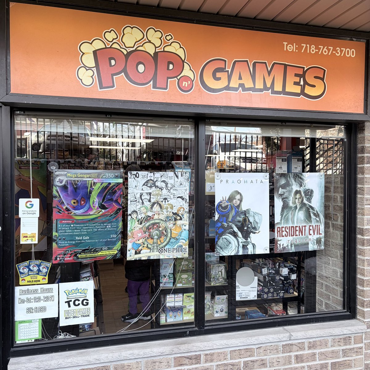 POPnGAMES tweet media