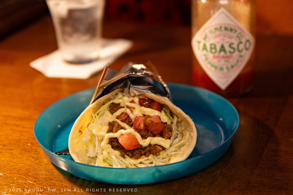 ventvertcoffee tweet media