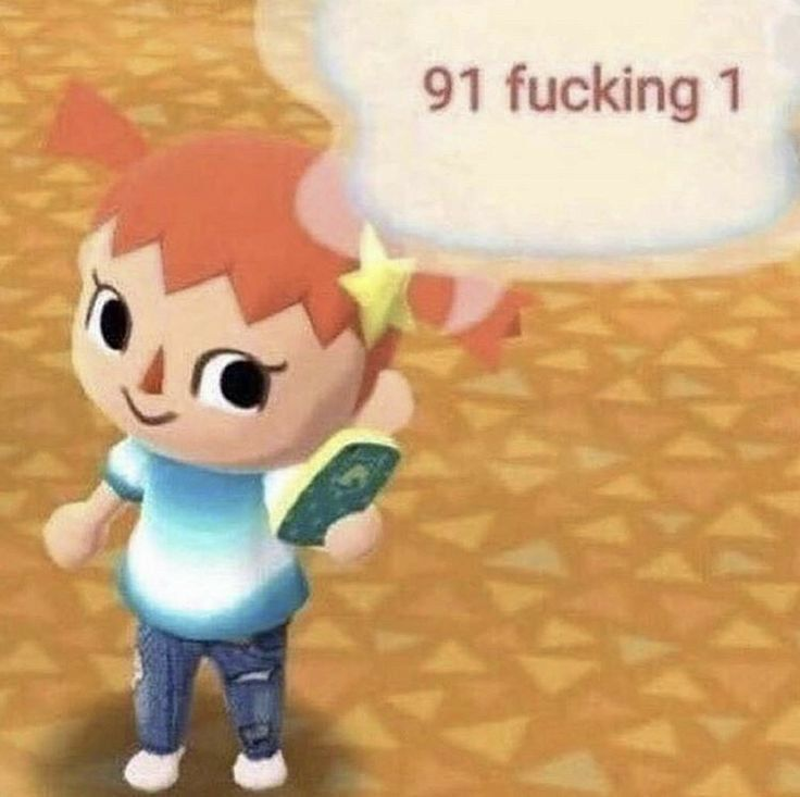 beatriz ✮⋆˙ tweet media