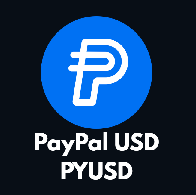 Echo 𝕏 tweet media