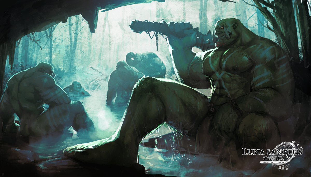 Philozoid tweet media